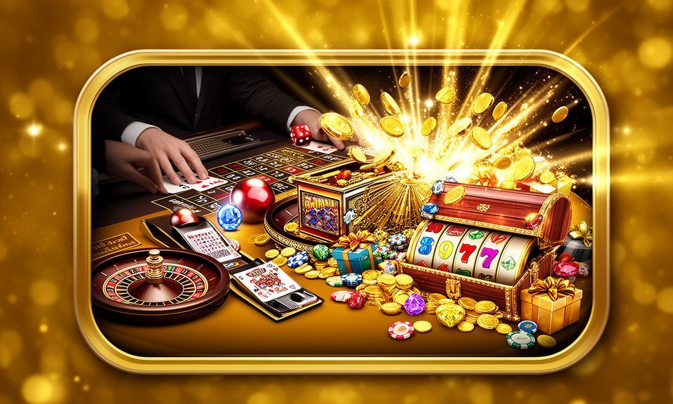 90jj Roulette Masterclass