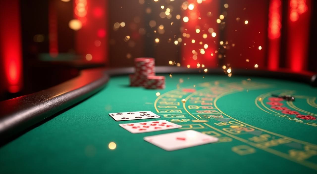 90jj What We Carry in Baccarat Diamond