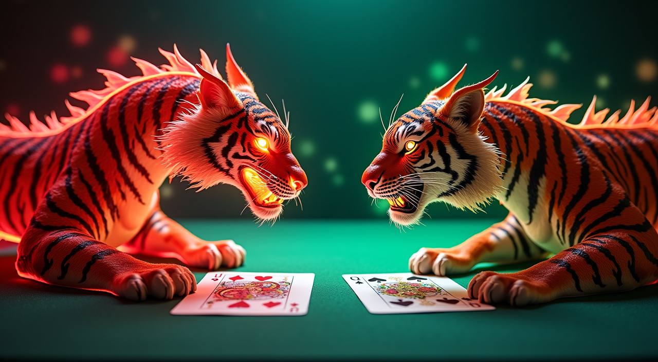 90jj Teen Patti Blast Is Live on 90jj