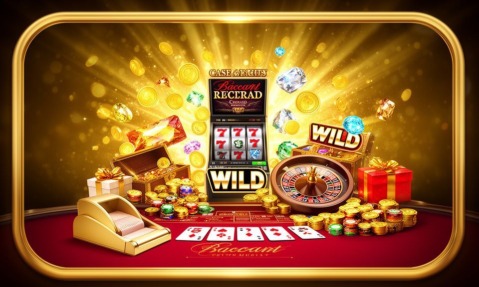 90jj Explore What Teen Patti Blast Offers